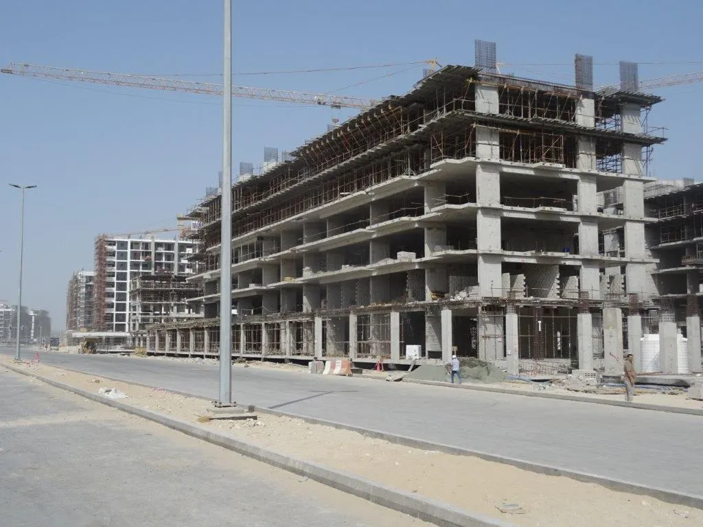 project inspections