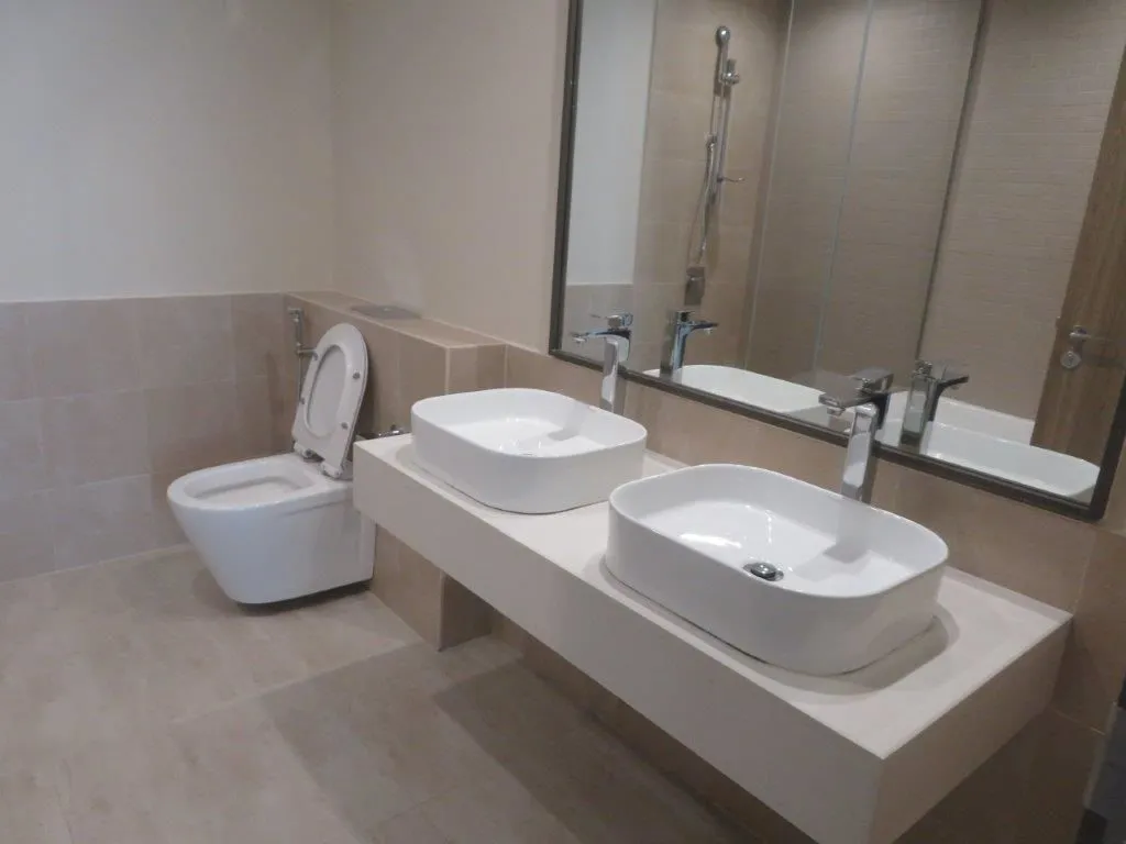 project inspections