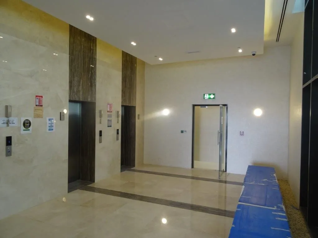 project inspections