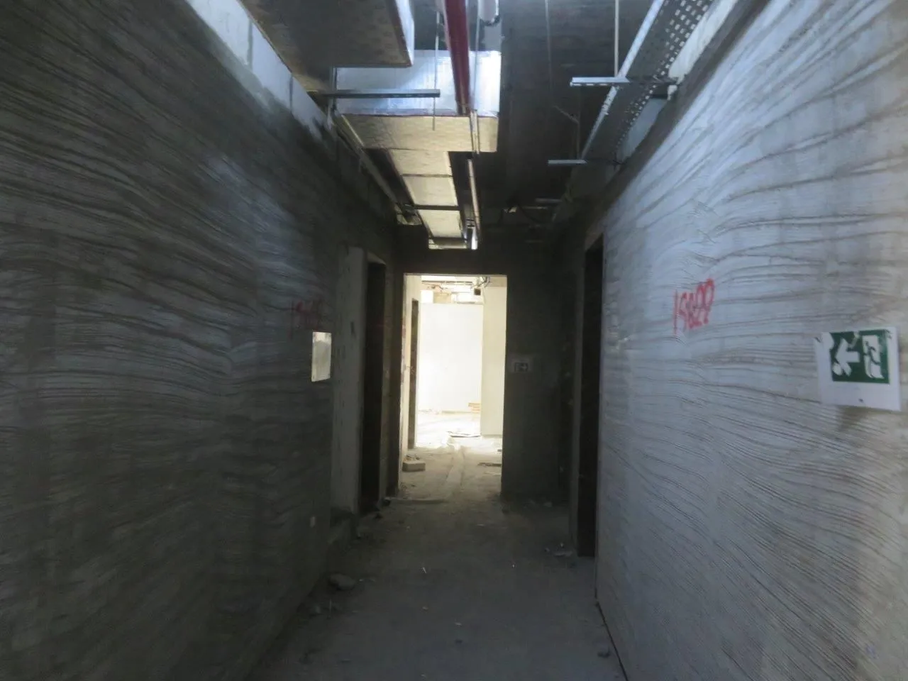 project inspections