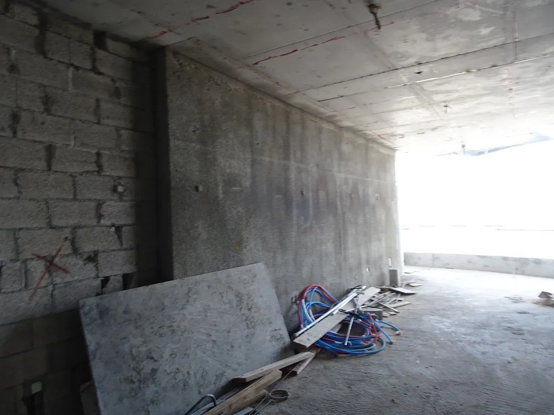 project inspections