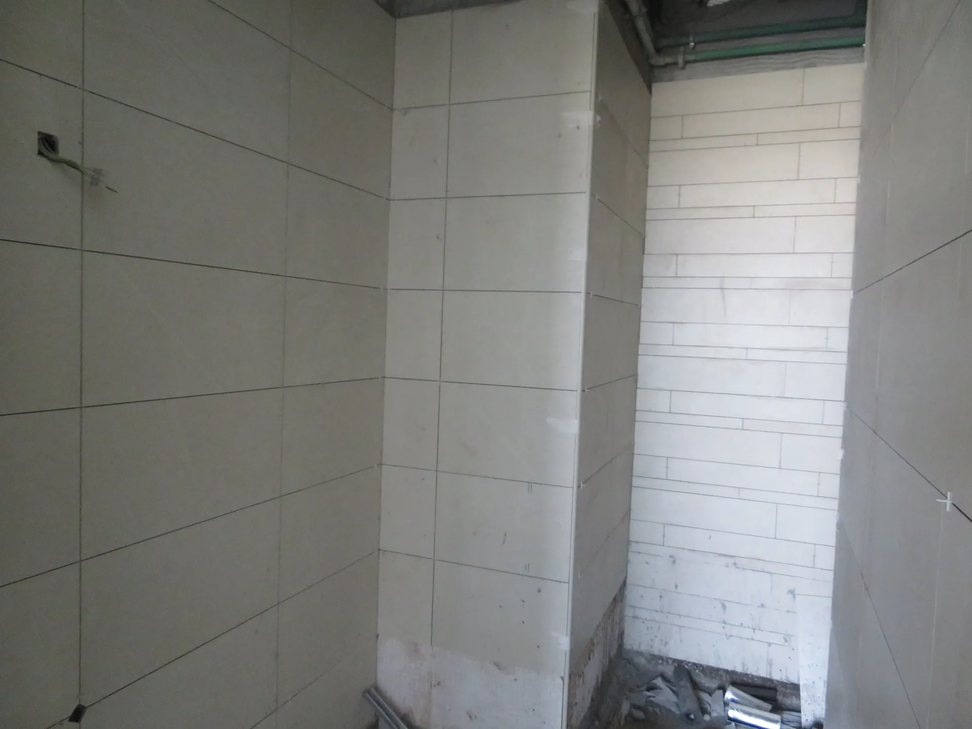 project inspections