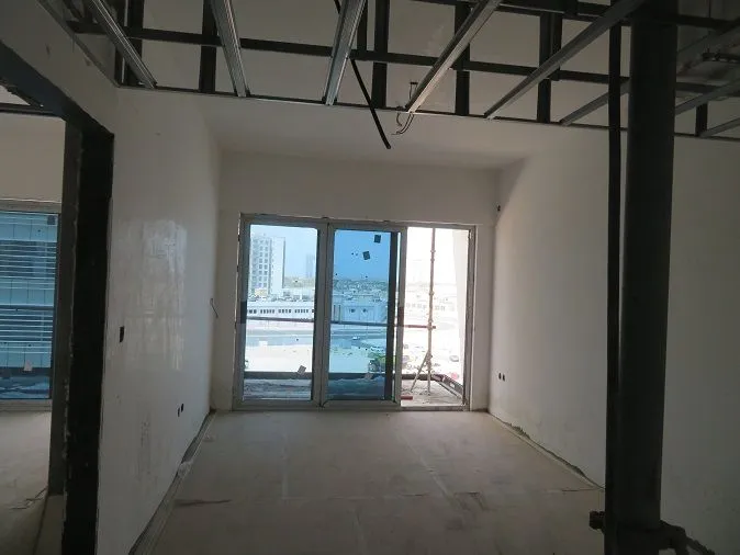 project inspections
