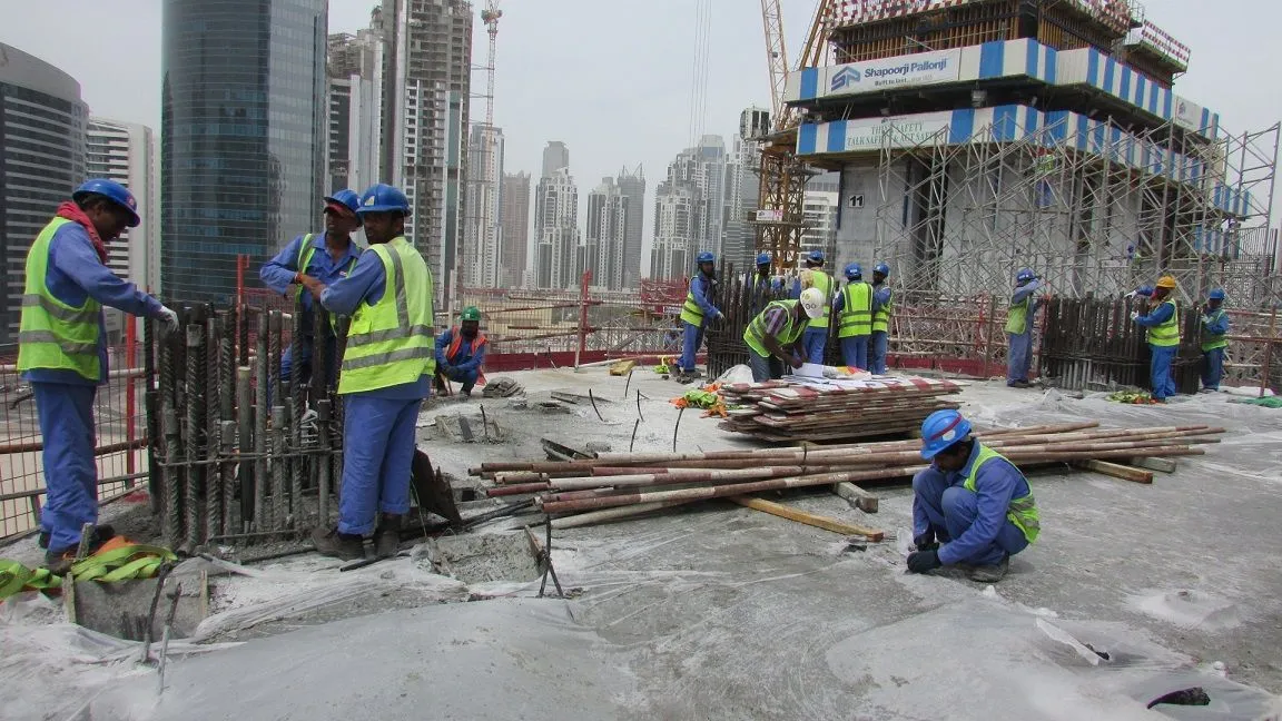 project inspections