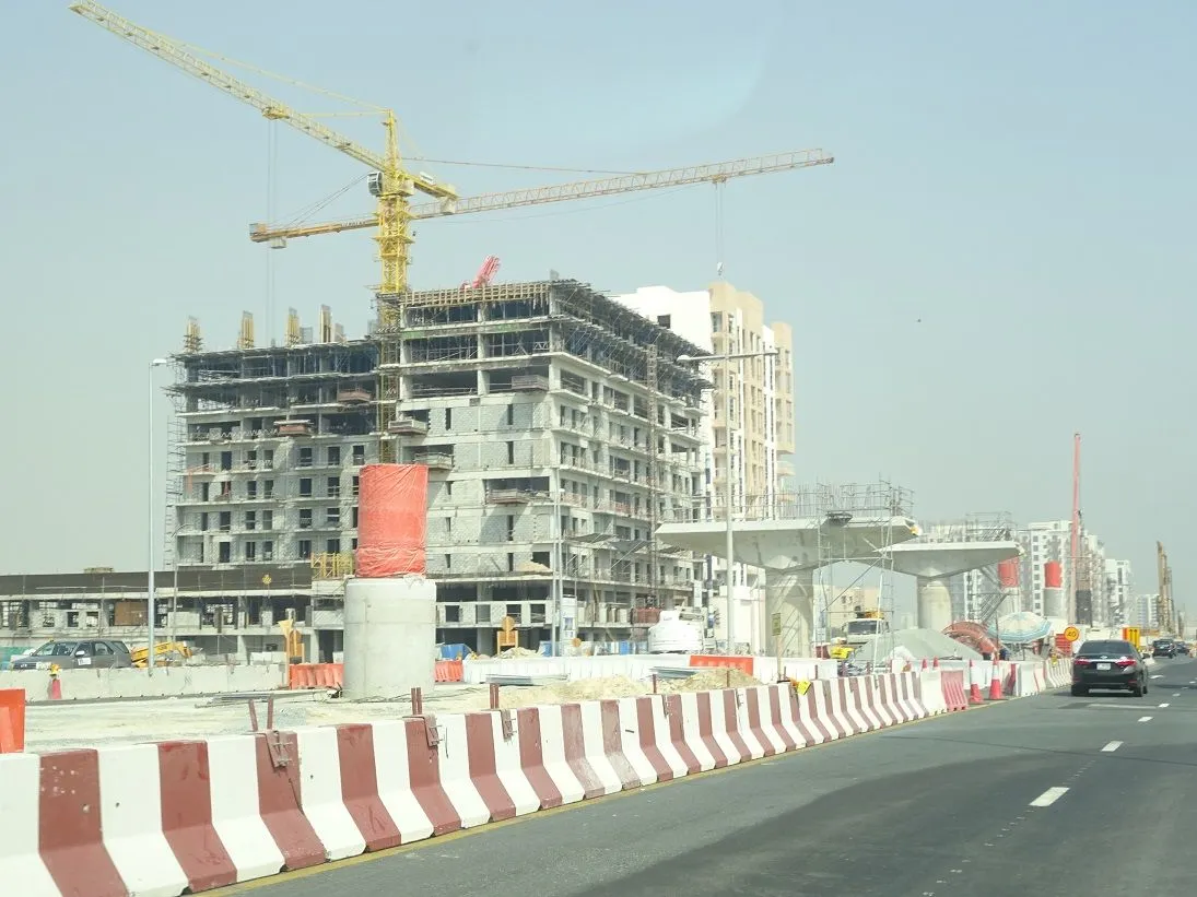 project inspections
