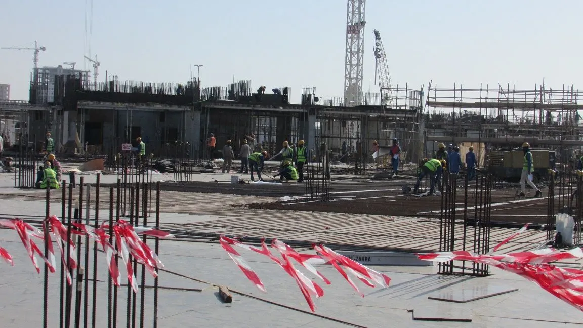 project inspections