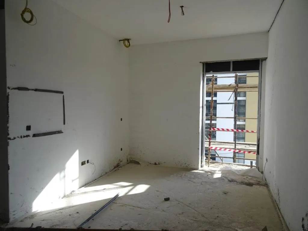 project inspections