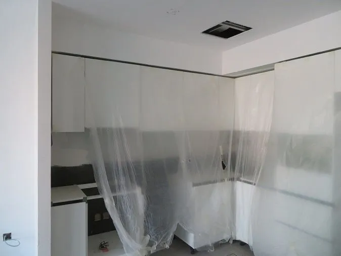 project inspections