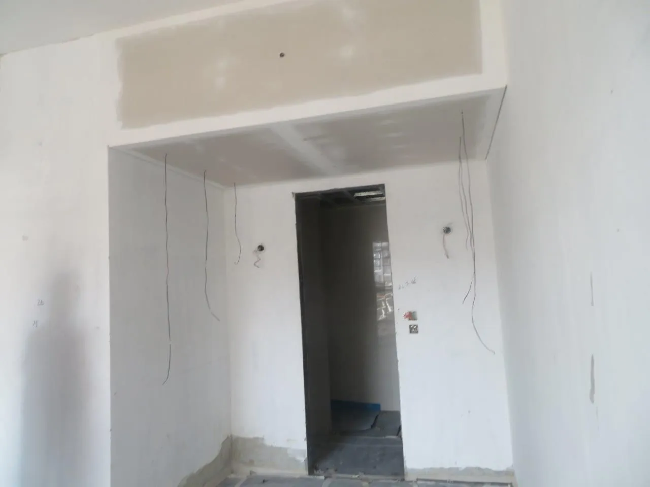 project inspections