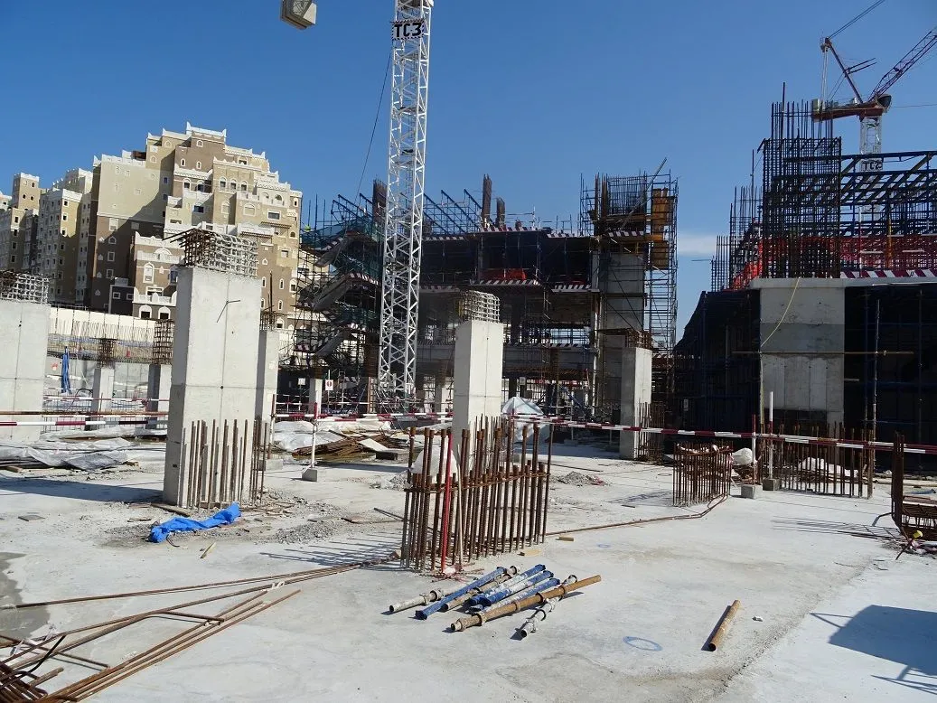 project inspections