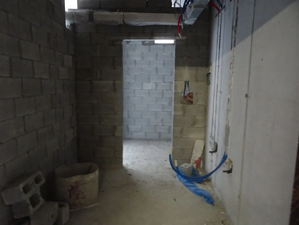 project inspections
