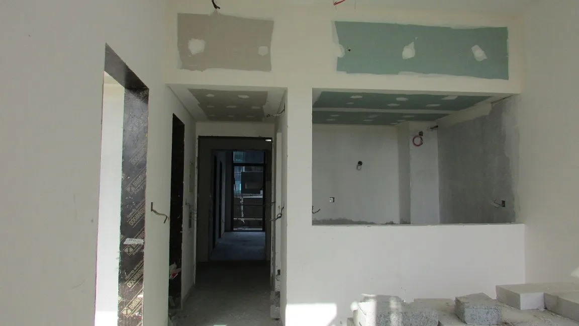 project inspections