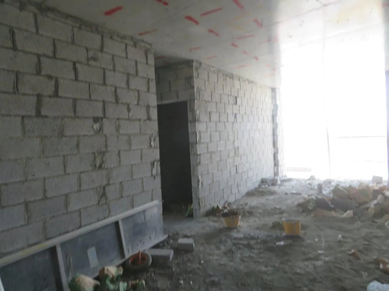 project inspections