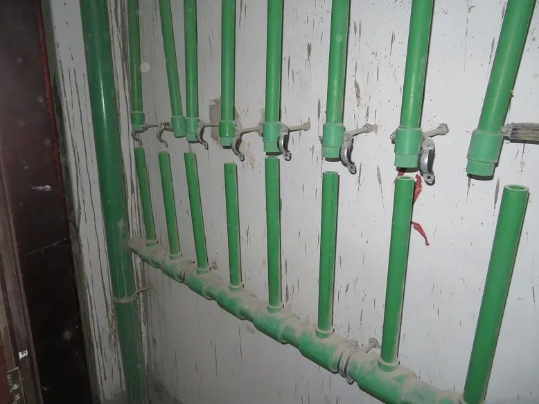 project inspections