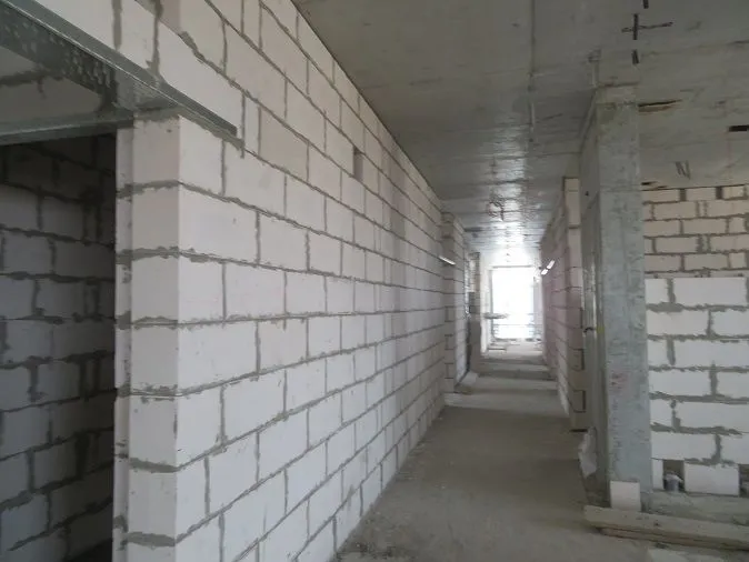 project inspections