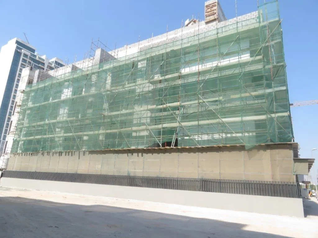 project inspections