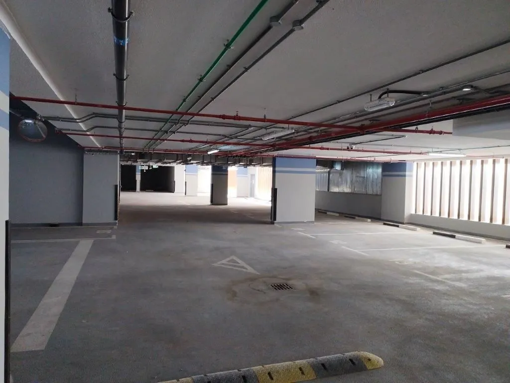 project inspections