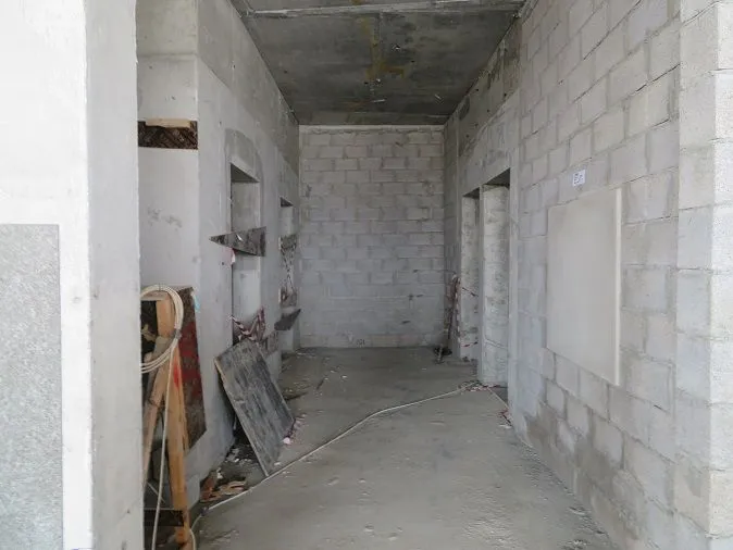 project inspections