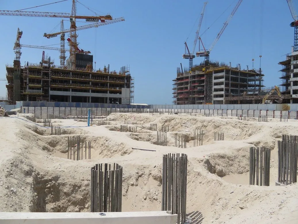 project inspections