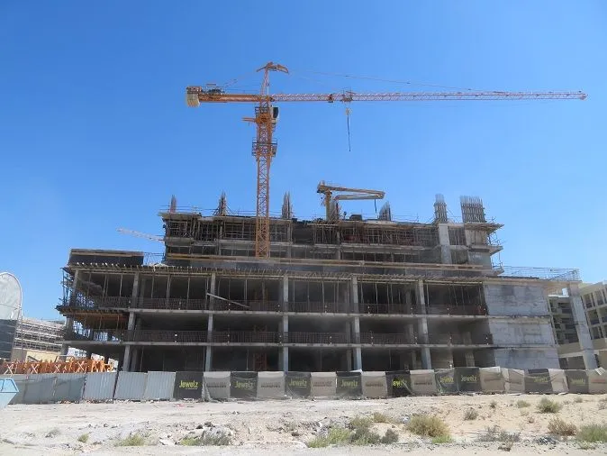 project inspections