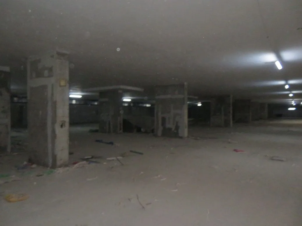 project inspections