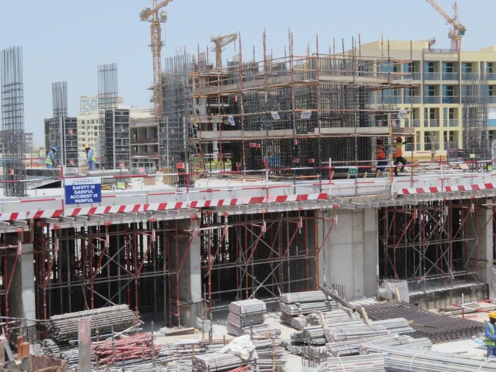 project inspections