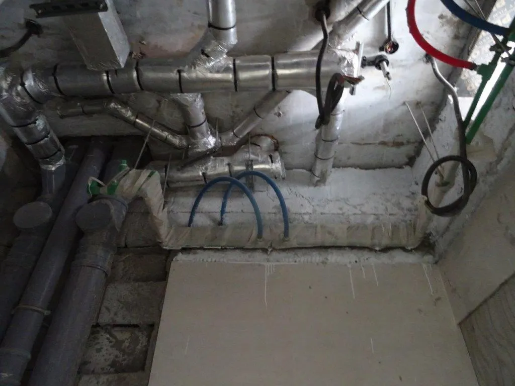 project inspections