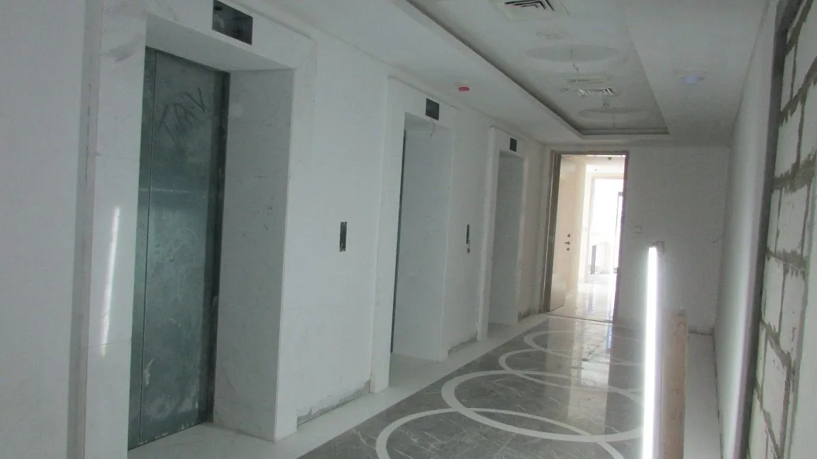 project inspections