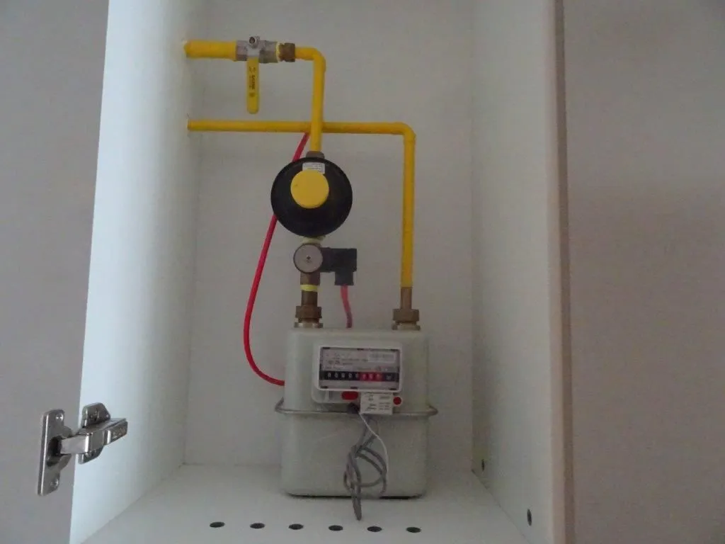 project inspections