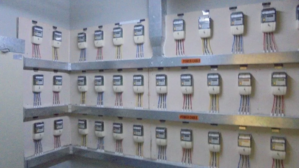 project inspections