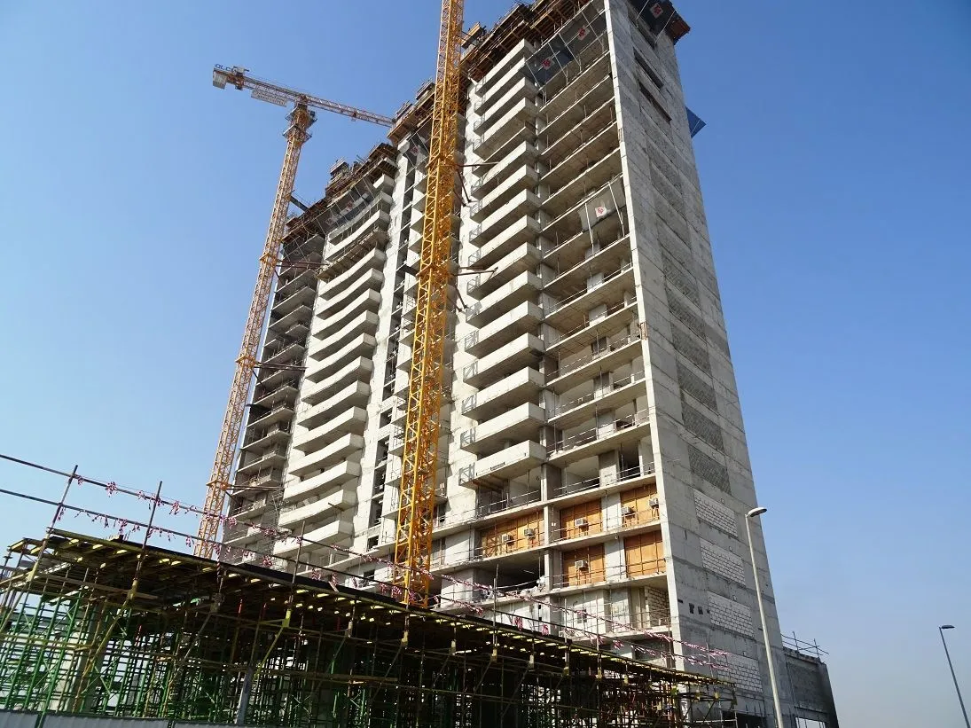 project inspections