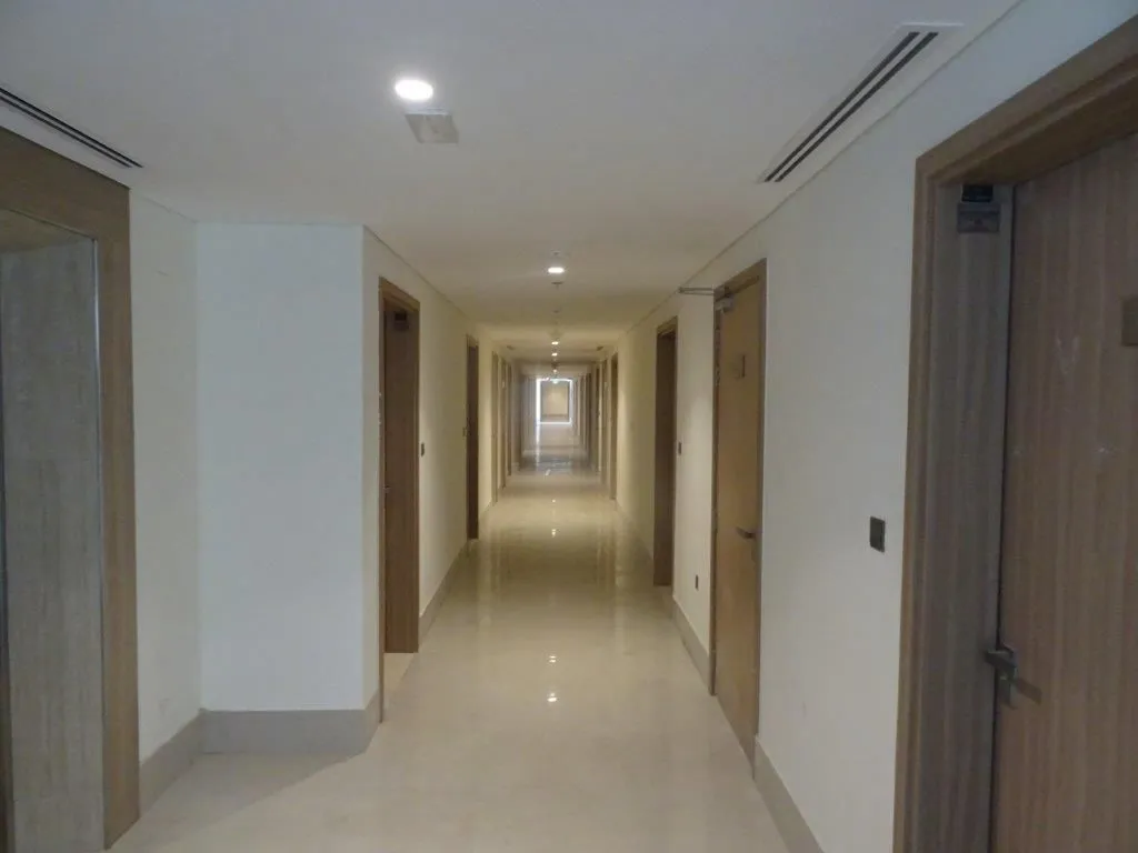 project inspections