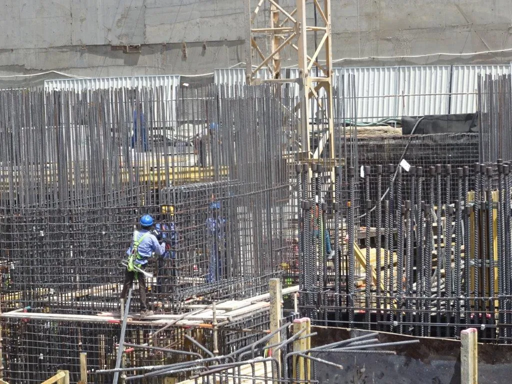 project inspections
