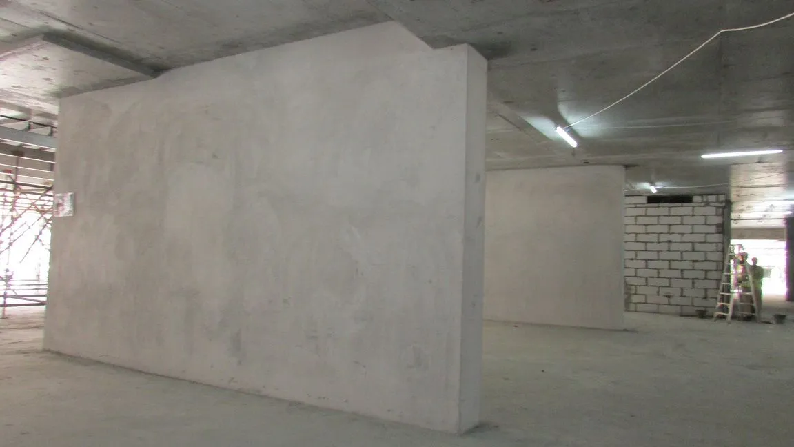 project inspections