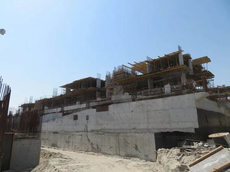 project inspections