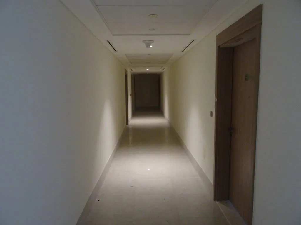 project inspections