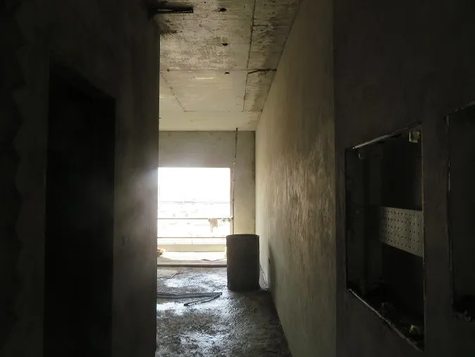 project inspections