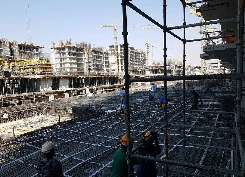 project inspections