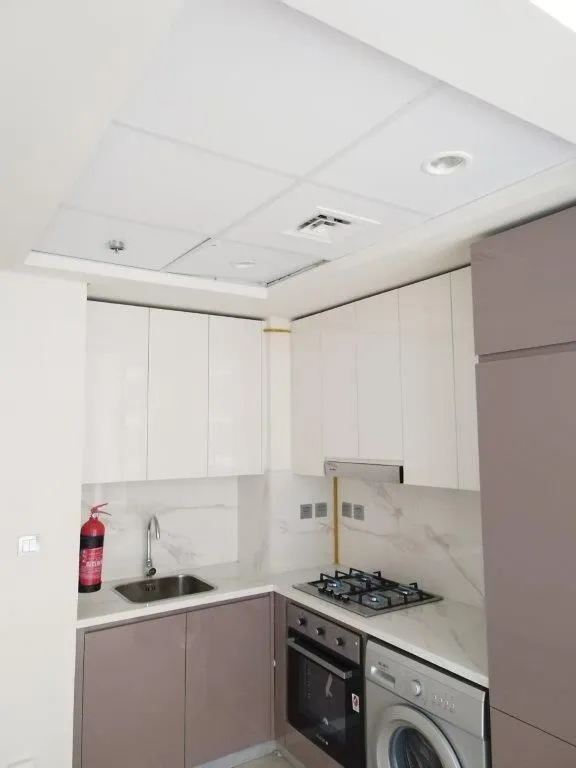 project inspections
