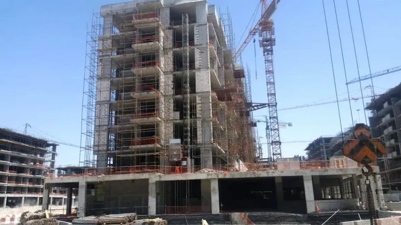 project inspections