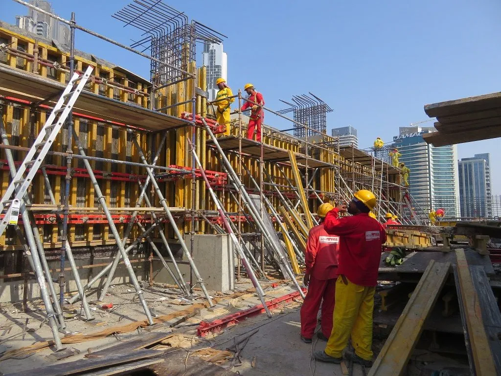project inspections