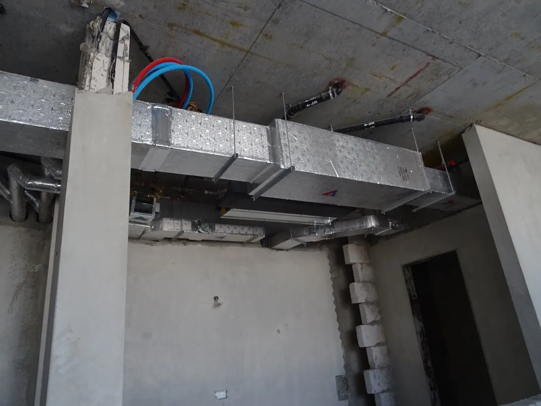 project inspections