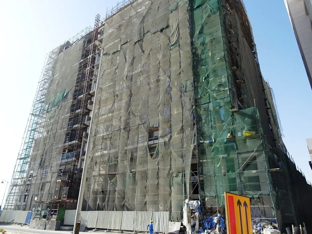 project inspections