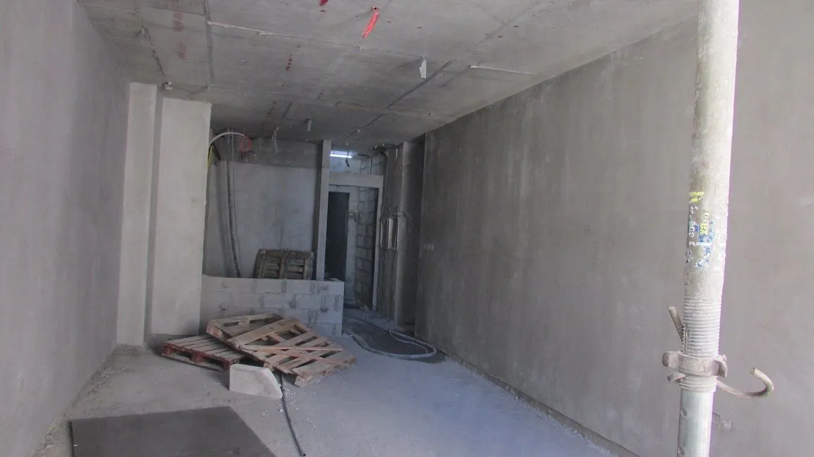 project inspections