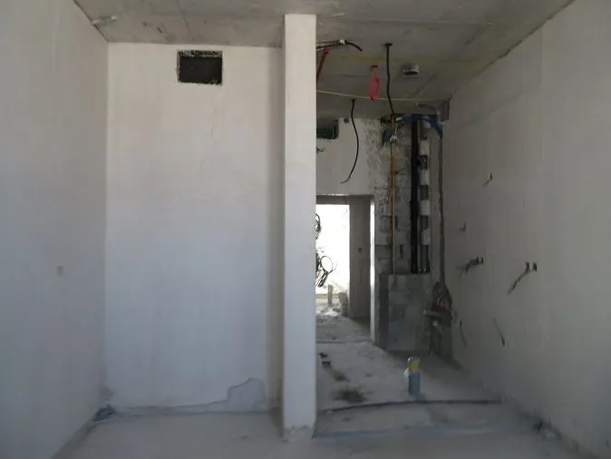 project inspections