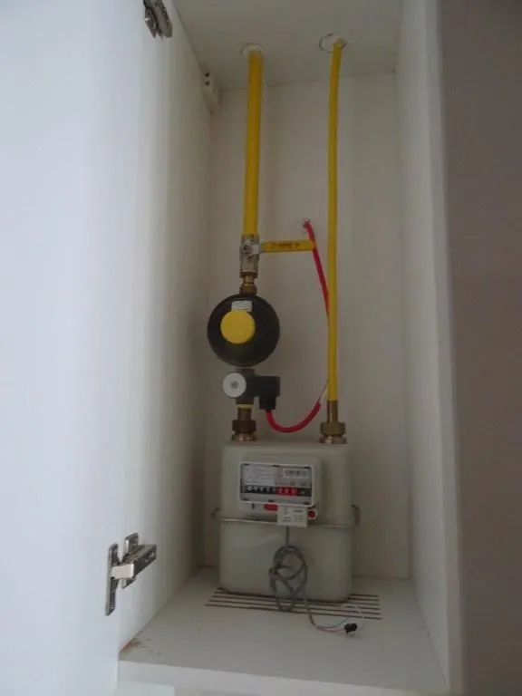 project inspections
