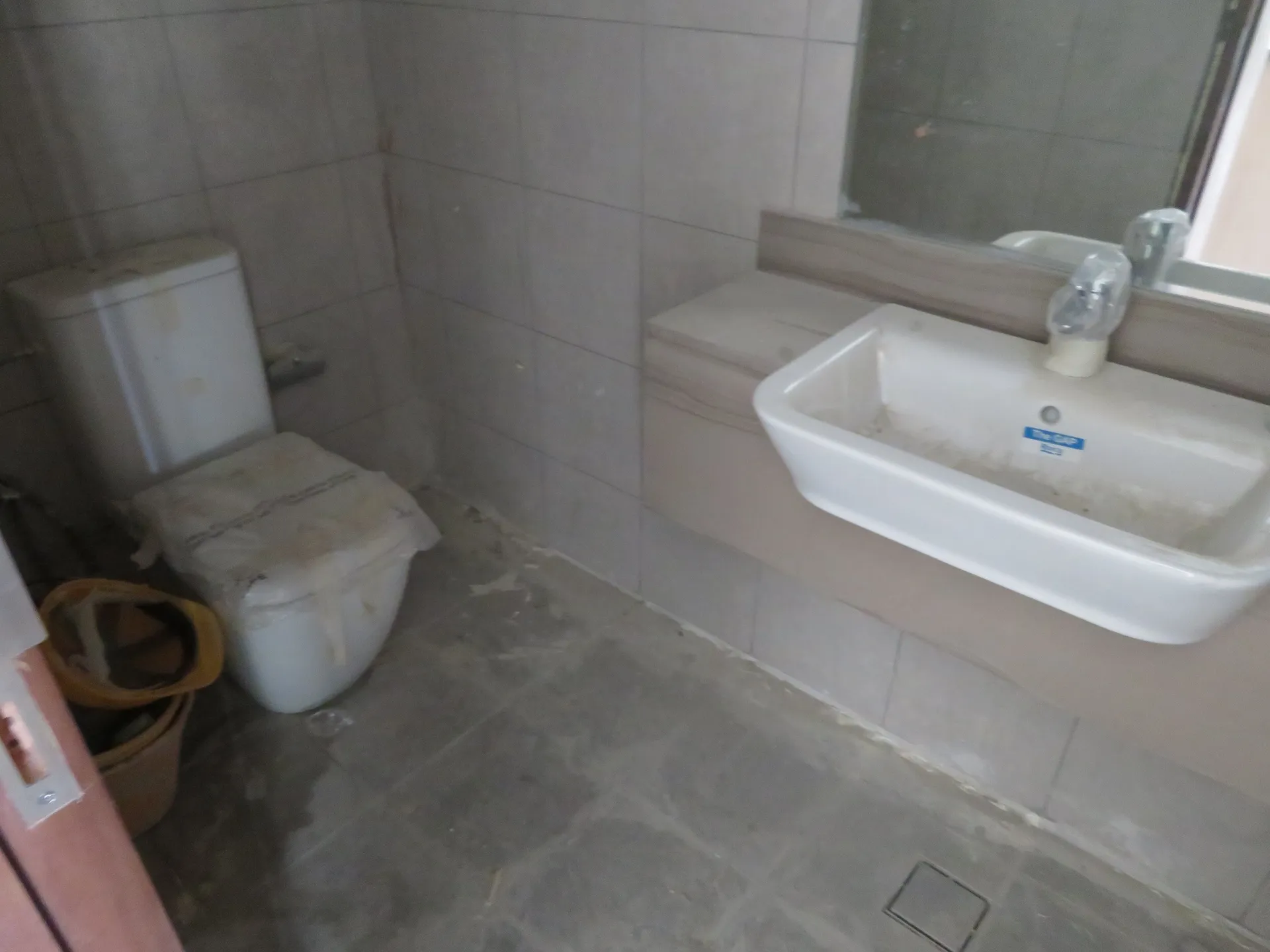 project inspections