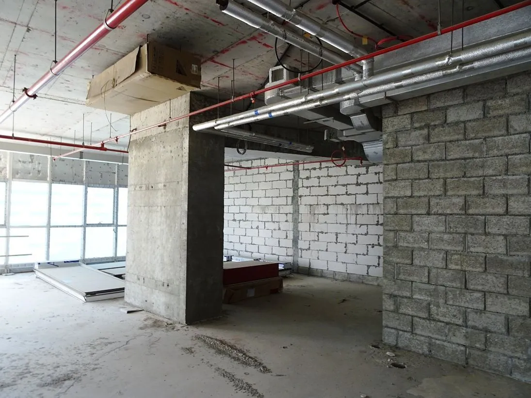 project inspections