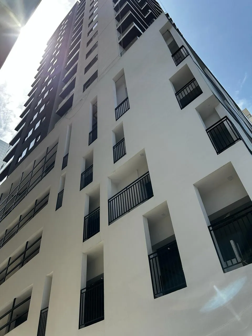 project inspections