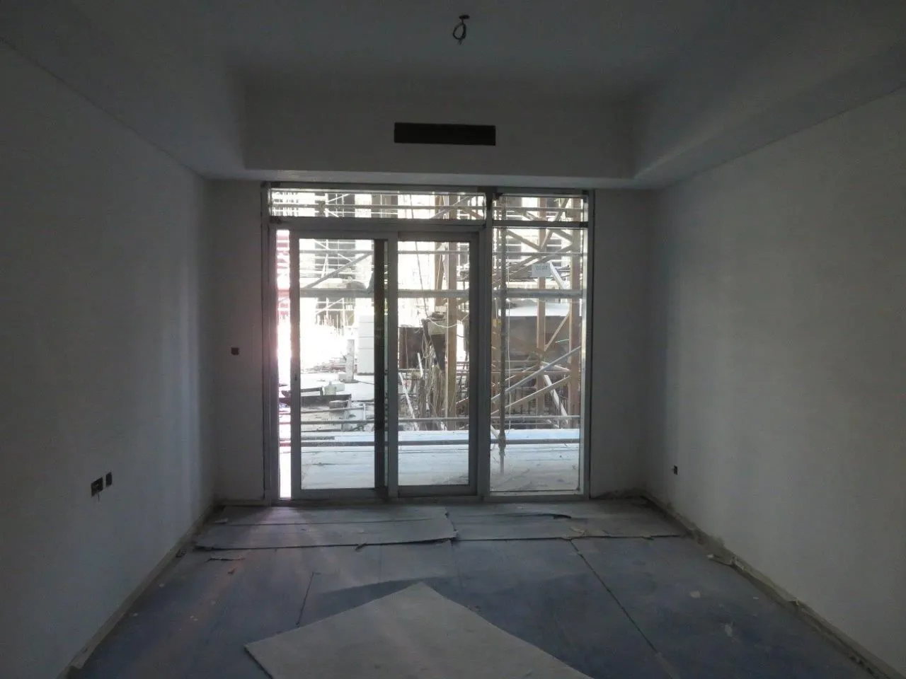 project inspections
